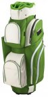 CASPITA  cartbag